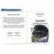Упоры капота АвтоУПОР для Nissan Sentra 2014-, 2 шт.
