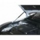 Упоры капота АвтоУПОР для Nissan Teana 2008-2014, 2 шт.