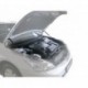Упоры капота АвтоУПОР для Nissan Teana 2008-2014, 2 шт.