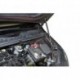 Упоры капота АвтоУПОР для Opel Mokka 2012-, 2 шт.