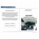 Упоры капота АвтоУПОР для Skoda Octavia A7 2013-, 2 шт.