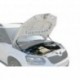 Упоры капота АвтоУПОР для Skoda Yeti 2014-, 2 шт.