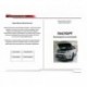 Упоры капота АвтоУПОР для Suzuki Vitara 2015-, 2 шт.