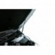 Упоры капота АвтоУПОР для Suzuki SX4 2013-, 2 шт.