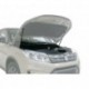 Упоры капота АвтоУПОР для Suzuki Grand Vitara 2005-2015, 2 шт.