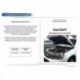 Упоры капота АвтоУПОР для Suzuki Grand Vitara 2005-2015, 2 шт.