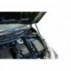 Упоры капота АвтоУПОР для Toyota Corolla 2013-, 2 шт.