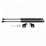 Упоры капота Rival для Mazda CX-5 2011-2017 2017-н.в., 2 шт.