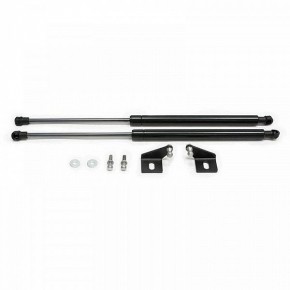 Упоры капота Rival для Mazda CX-5 2011-2017 2017-н.в., 2 шт.