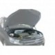 Упоры капота АвтоУПОР для Volkswagen Tiguan 2011-2016, 2 шт.
