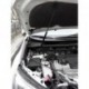 Упоры капота Rival для Toyota Corolla 2013-, 2 шт.