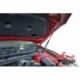 Упоры капота АвтоУПОР для Mazda CX-5 2011-2016 2017-, 2 шт.