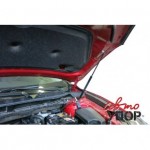 Упоры капота АвтоУПОР для Mazda CX-5 2011-2016 2017-, 2 шт.