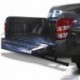 Амортизаторы багажника Rival для Fiat Full Back 2016-, 1 шт.