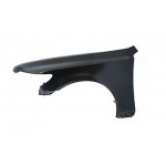 Крыло переднее левое (оригинал) Lexus LS460 / 600hL