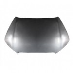 Капот (оригинал) Lexus LS460 / 600hL