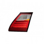 Задний фонарь внутренний правый (оригинал) Lexus LS460 / 600hL