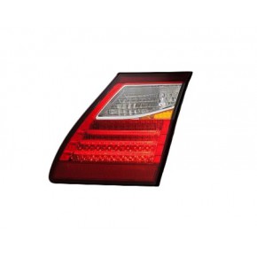 Задний фонарь внутренний правый (оригинал) Lexus LS460 / 600hL