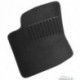 Коврики салона текстильные для SUZUKI G.VITARA II 2001-2005 5D (черные)