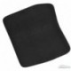 Коврики салона текстильные для SUZUKI G.VITARA II 2001-2005 5D (черные)