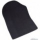 Коврики салона текстильные для TOYOTA CAMRI 2006-2011 (черные)