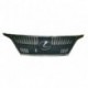 Решетка радиатора (оригинал) Lexus RX 270 / 350 / 450h