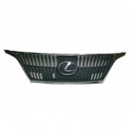 Решетка радиатора (оригинал) Lexus RX 270 / 350 / 450h