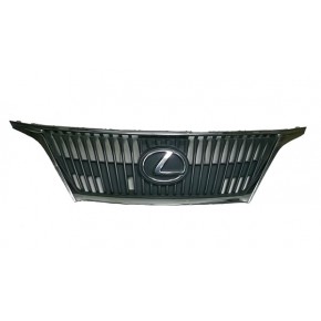 Решетка радиатора (оригинал) Lexus RX 270 / 350 / 450h