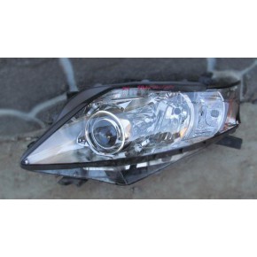 Правая фара (ксенон) (оригинал) Lexus RX 270 / 350 / 450h