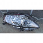 Левая фара (ксенон) (оригинал) Lexus RX 270 / 350 / 450h