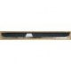 Порог - подножка л+п (комплект) Lexus RX 270 / 350 / 450h