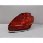 Задний фонарь в бампер левый (оригинал) Lexus RX 270 / 350 / 450h