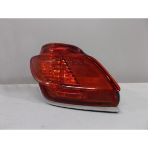 Задний фонарь в бампер правый (оригинал) Lexus RX 270 / 350 / 450h