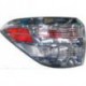 Задний фонарь внешний левый с led (светодиоды) Lexus RX 270 / 350 / 450h