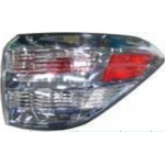 Задний фонарь внешний правый с led (светодиоды) Lexus RX 270 / 350 / 450h