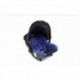 Детское автомобильное кресло Nania Baby Ride Eco Cloud, группа 0+