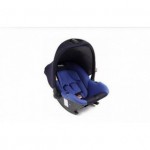 Детское автомобильное кресло Nania Baby Ride Eco Cloud, группа 0+