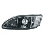 Противотуманная фара левая (оригинал) Lexus RX 300