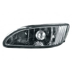 Противотуманная фара левая (оригинал) Lexus RX 300