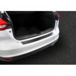 Накладка багажника Ford Focus III Hatchback (2015-)