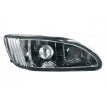Противотуманная фара правая (оригинал) Lexus RX 300