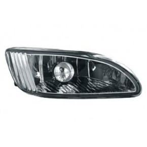 Противотуманная фара правая (оригинал) Lexus RX 300