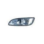 Противотуманная фара правая Lexus RX 300