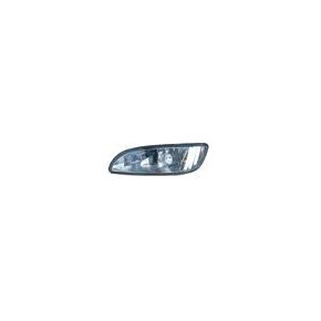 Противотуманная фара правая Lexus RX 300