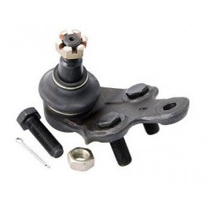 Шаровая опора левая (оригинал) Lexus RX 300