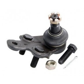 Шаровая опора правая (оригинал) Lexus RX 300