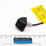 Камера заднего и переднего вида Vizant/il Trade T-003/RM CM31