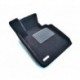 Коврики салона текст. 3D euro-std BMW 1 (F20) / 2 (F22) (2011-) (EMC3D) Original Business (черные)