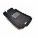 Коврики салона текст. 3D euro-std CHEVROLET Aveo (Sonic) (2012-) (EMC3D) Original Business (черные)
