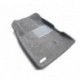 Коврики салона текст. 3D euro-std CHEVROLET Captiva (2006-2012/2012-) / OPEL Antara (2007-2012/2012-) (EMC3D) Original Business (серые)